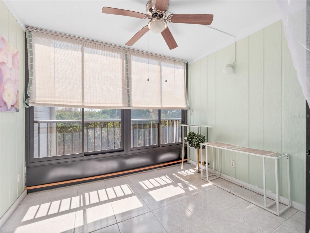 3974 Atrium Drive, Unit U 3, Orlando, FL 32822 Photo