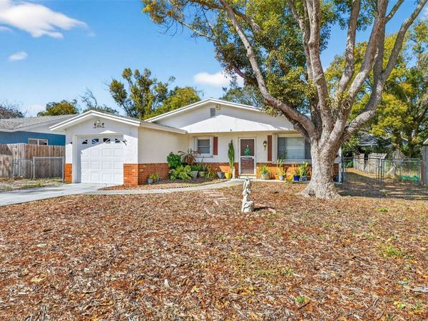 1016 WINDSOR HILL WAY, TARPON SPRINGS, FL 34689