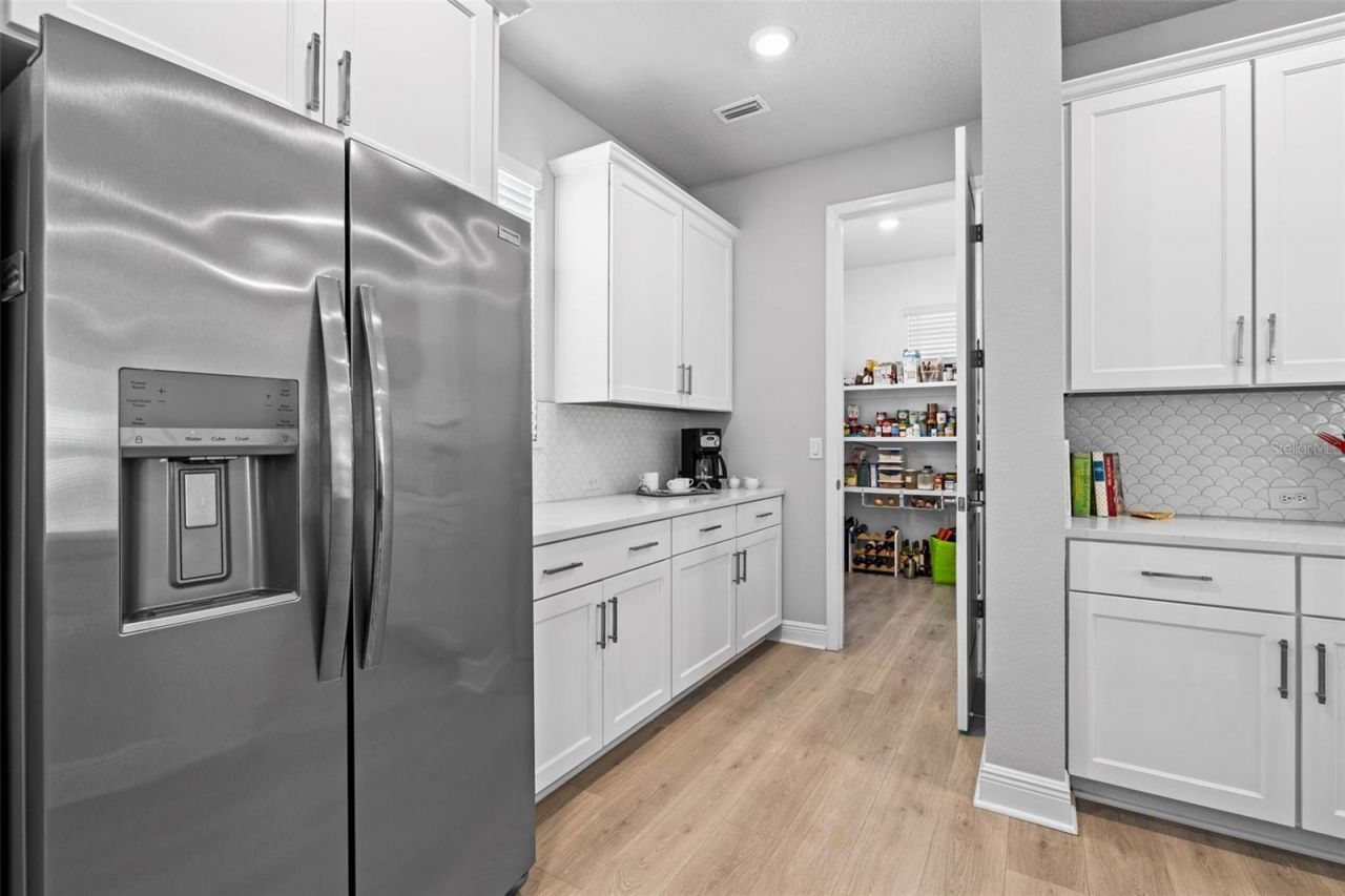 4500 2nd Avenue N, Saint Petersburg, FL 33713 Photo