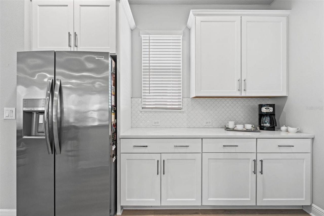 4500 2nd Avenue N, Saint Petersburg, FL 33713 Photo