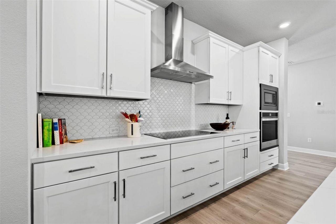 4500 2nd Avenue N, Saint Petersburg, FL 33713 Photo