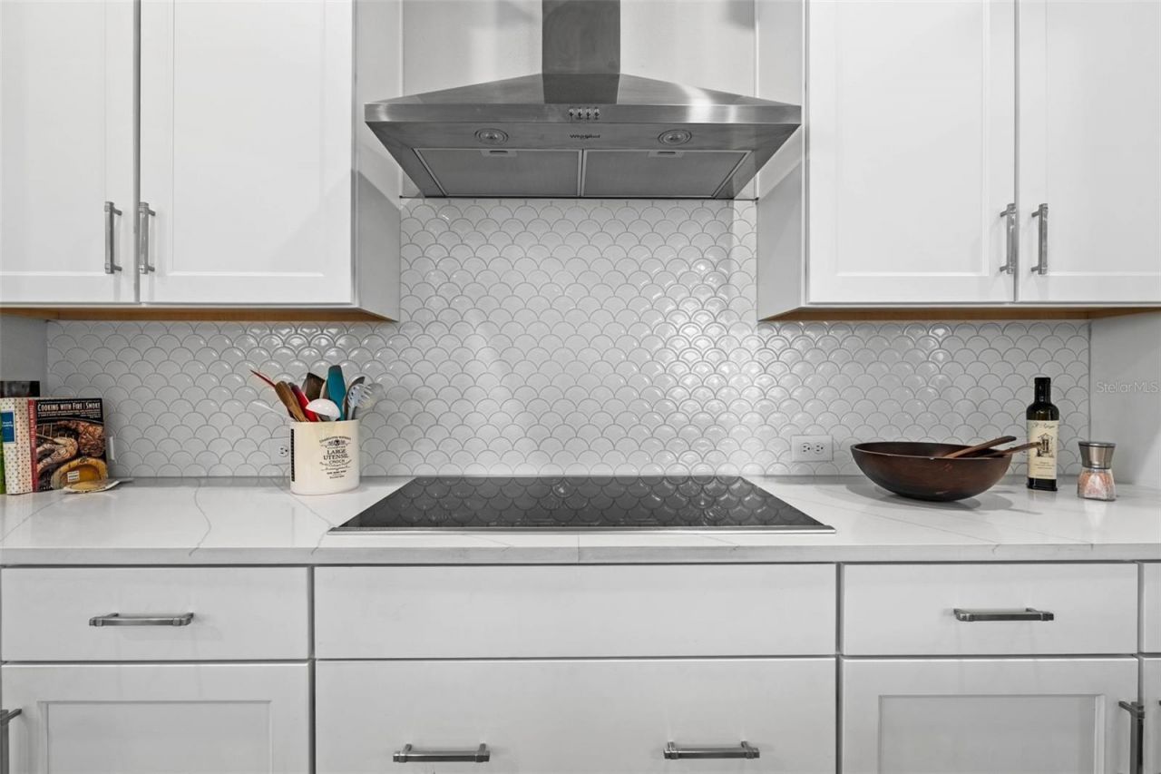 4500 2nd Avenue N, Saint Petersburg, FL 33713 Photo