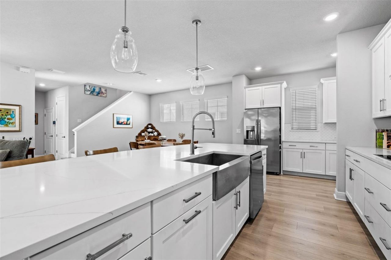 4500 2nd Avenue N, Saint Petersburg, FL 33713 Photo