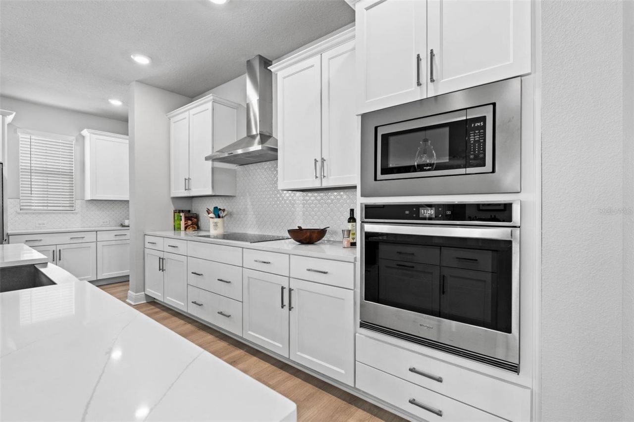 4500 2nd Avenue N, Saint Petersburg, FL 33713 Photo