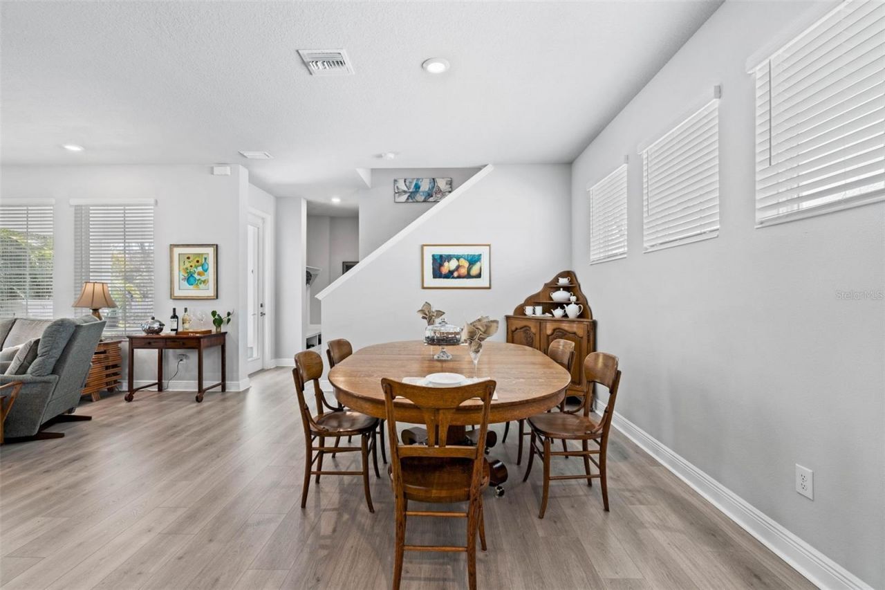 4500 2nd Avenue N, Saint Petersburg, FL 33713 Photo