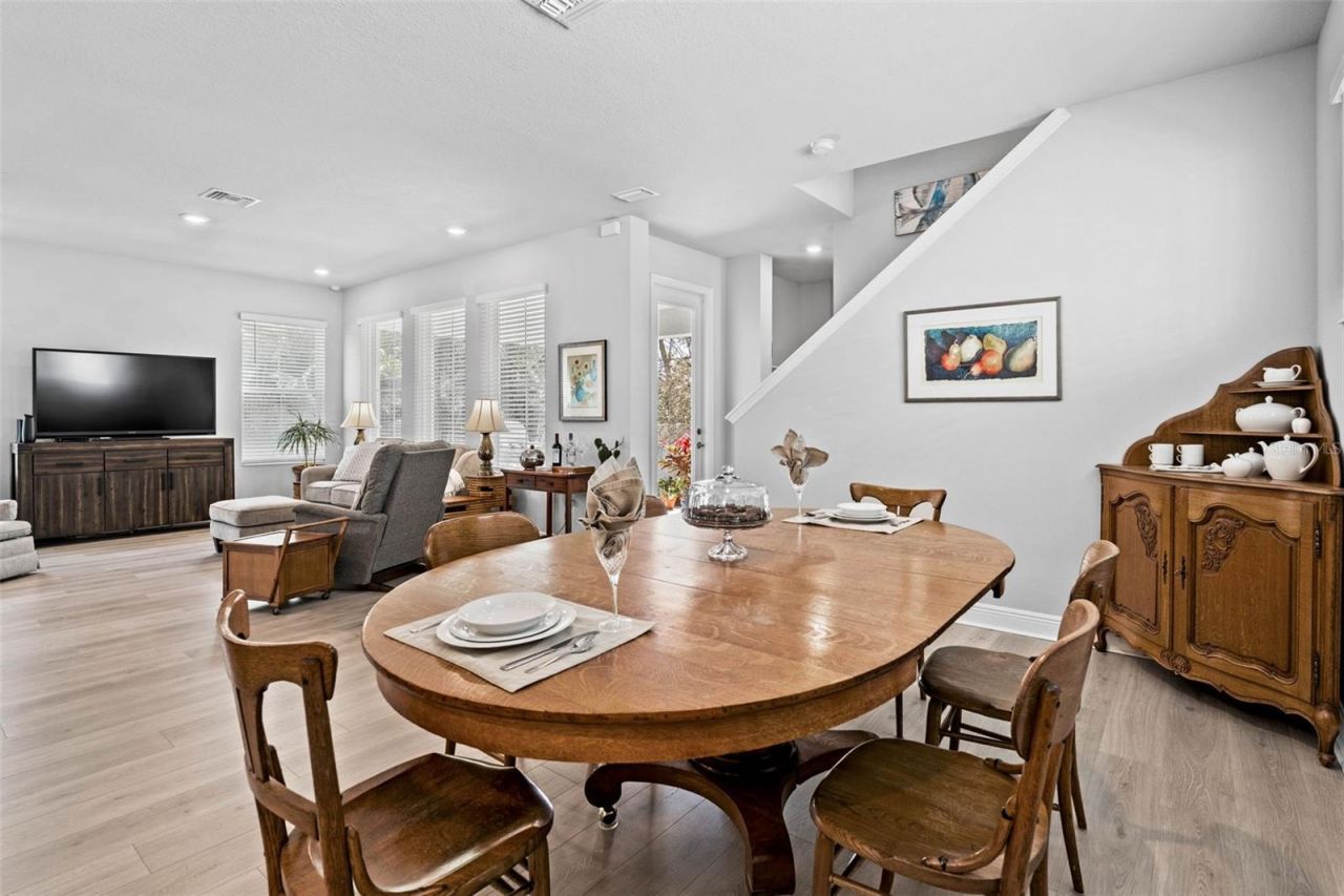 4500 2nd Avenue N, Saint Petersburg, FL 33713 Photo