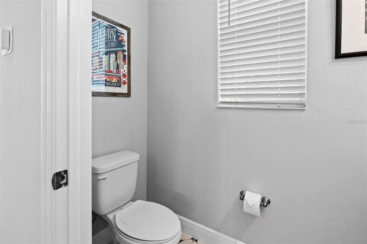 4500 2nd Avenue N, Saint Petersburg, FL 33713 Photo