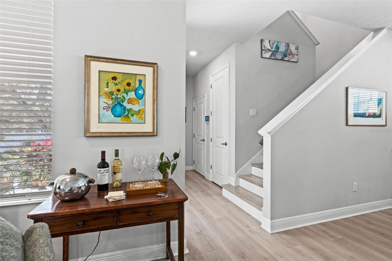 4500 2nd Avenue N, Saint Petersburg, FL 33713 Photo