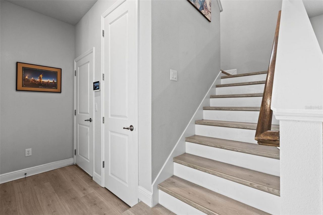 4500 2nd Avenue N, Saint Petersburg, FL 33713 Photo