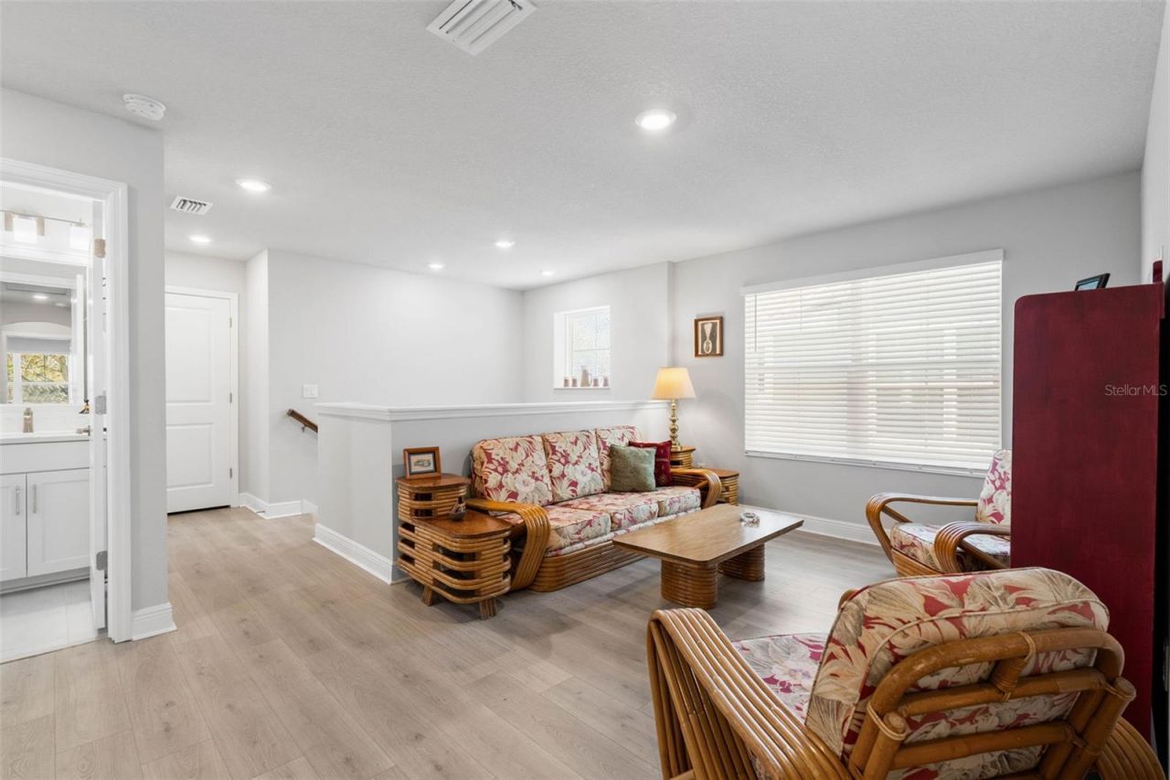 4500 2nd Avenue N, Saint Petersburg, FL 33713 Photo