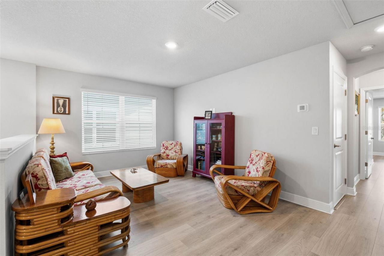 4500 2nd Avenue N, Saint Petersburg, FL 33713 Photo