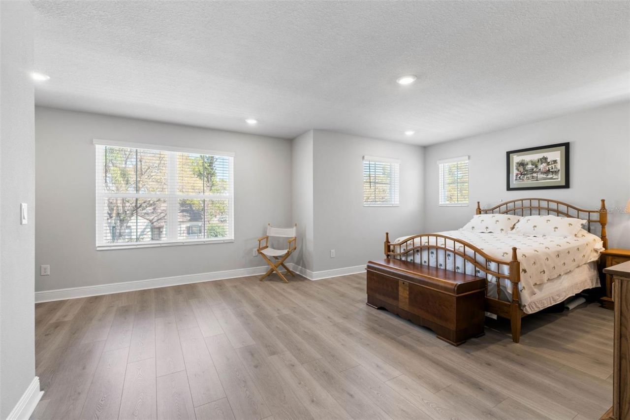 4500 2nd Avenue N, Saint Petersburg, FL 33713 Photo