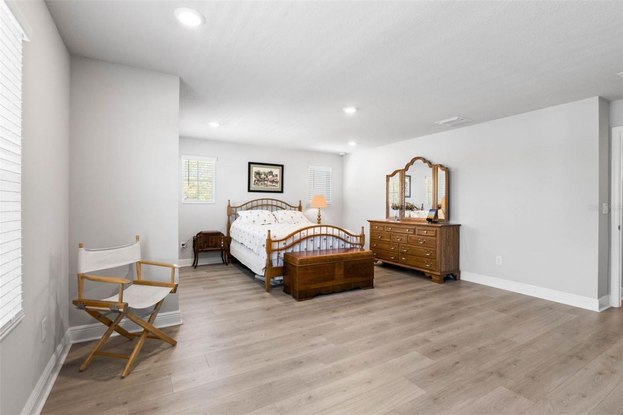 4500 2nd Avenue N, Saint Petersburg, FL 33713 Photo