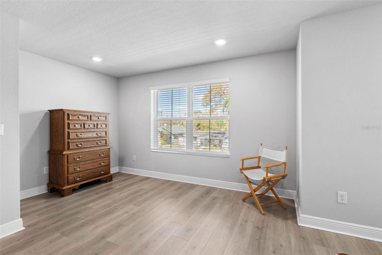 4500 2nd Avenue N, Saint Petersburg, FL 33713 Photo