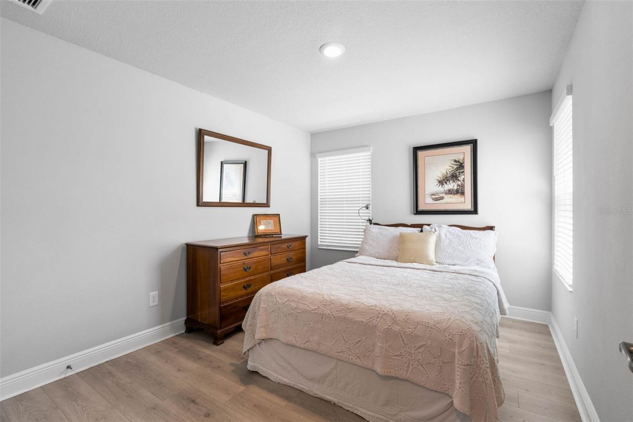 4500 2nd Avenue N, Saint Petersburg, FL 33713 Photo