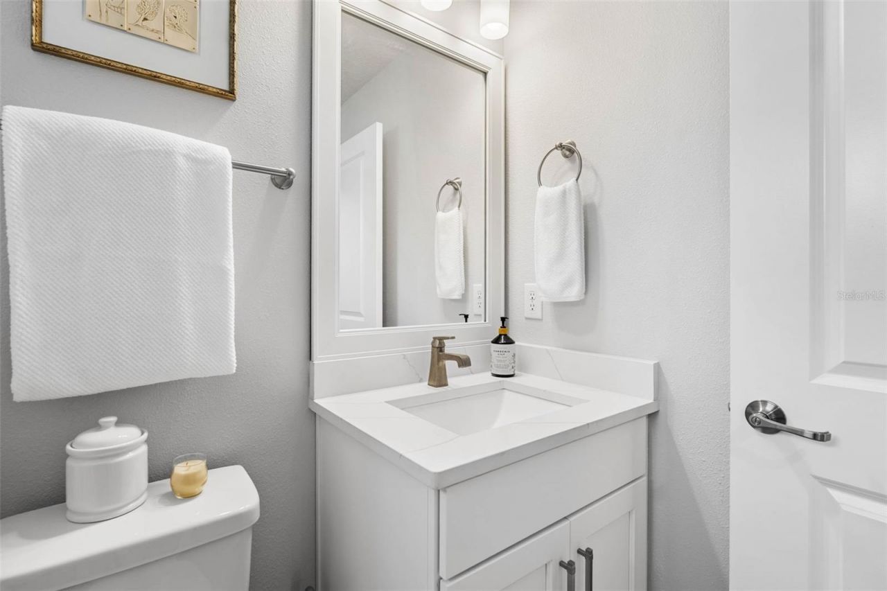 4500 2nd Avenue N, Saint Petersburg, FL 33713 Photo