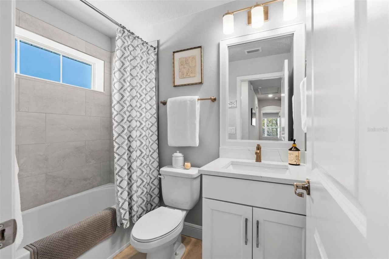 4500 2nd Avenue N, Saint Petersburg, FL 33713 Photo