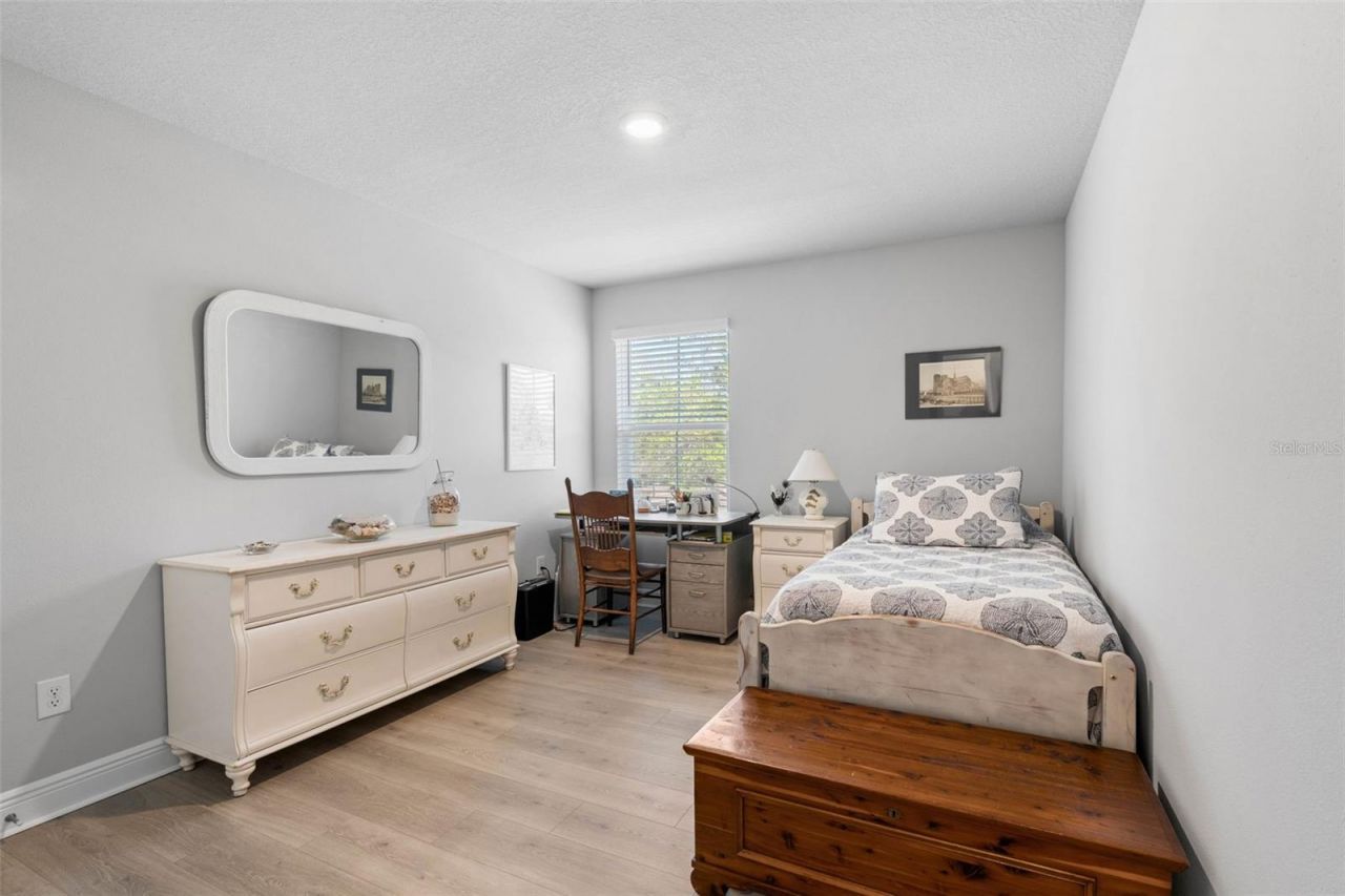 4500 2nd Avenue N, Saint Petersburg, FL 33713 Photo