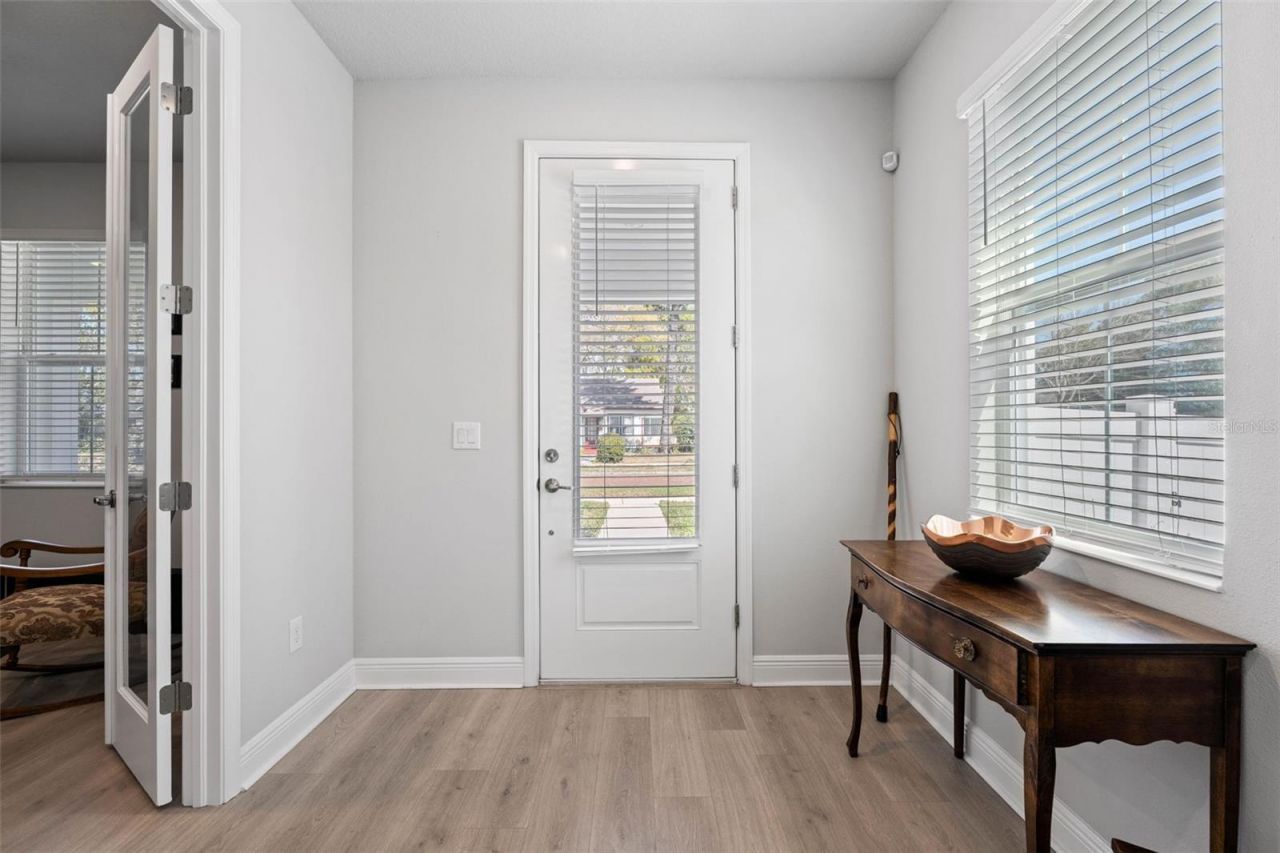 4500 2nd Avenue N, Saint Petersburg, FL 33713 Photo