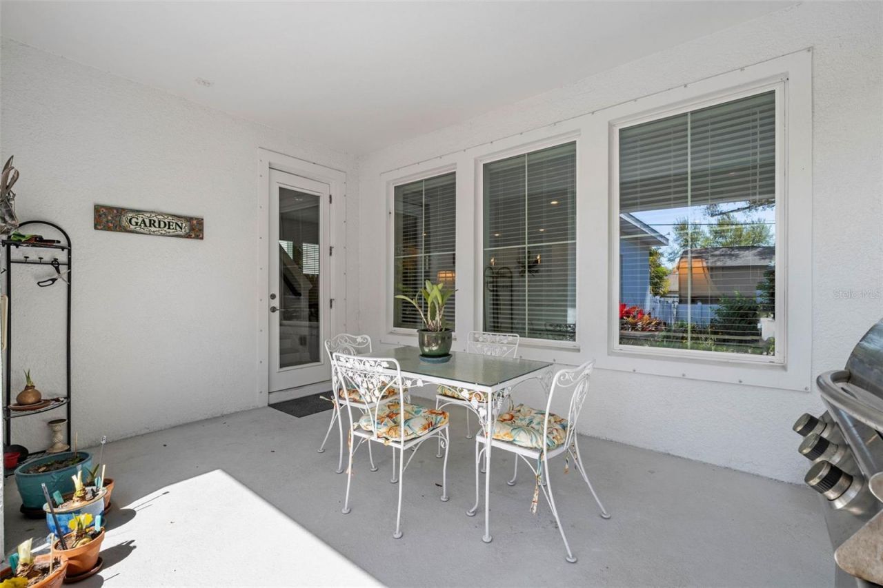 4500 2nd Avenue N, Saint Petersburg, FL 33713 Photo