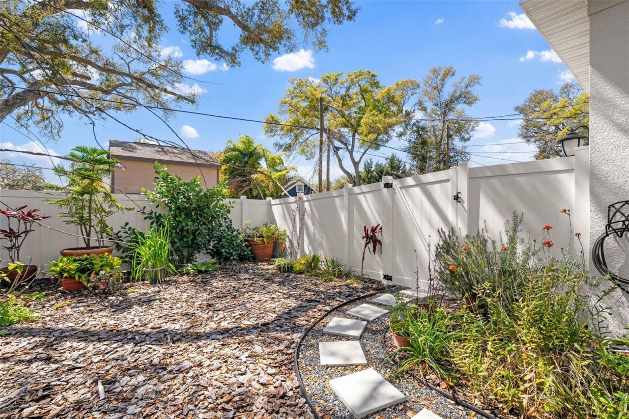 4500 2nd Avenue N, Saint Petersburg, FL 33713 Photo