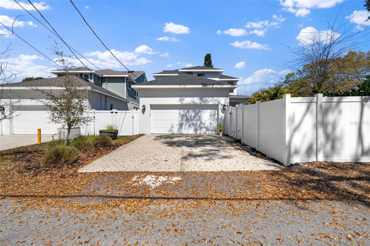 4500 2nd Avenue N, Saint Petersburg, FL 33713 Photo