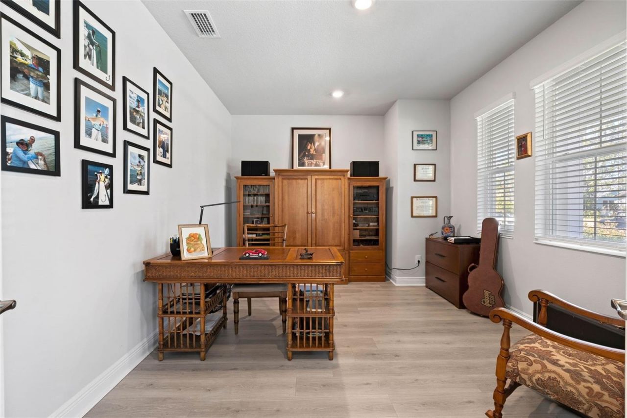 4500 2nd Avenue N, Saint Petersburg, FL 33713 Photo