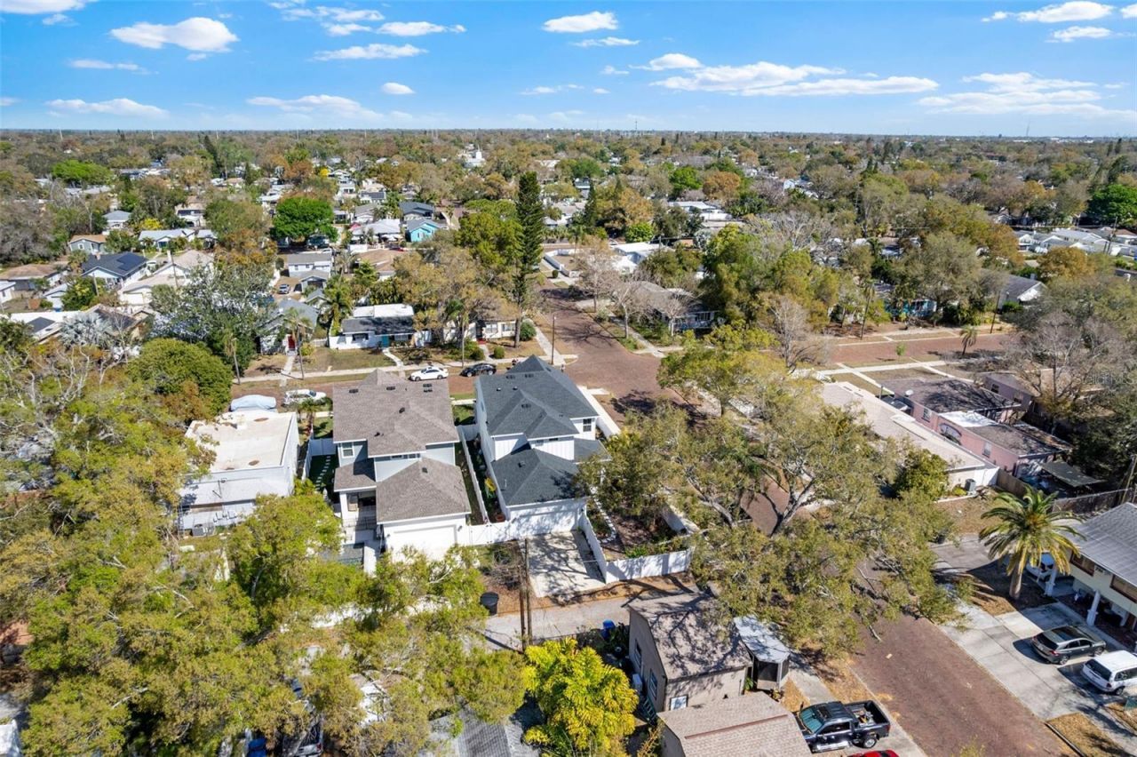 4500 2nd Avenue N, Saint Petersburg, FL 33713 Photo