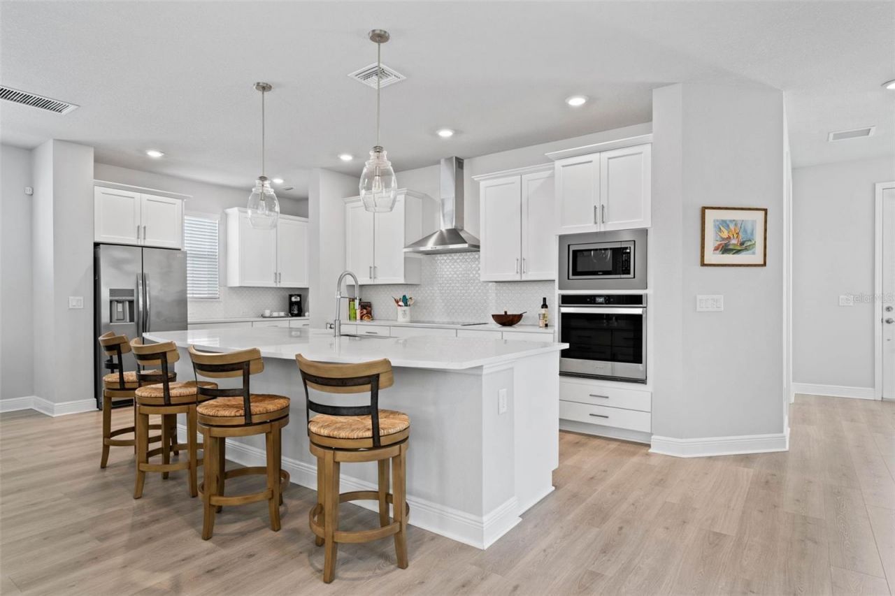 4500 2nd Avenue N, Saint Petersburg, FL 33713 Photo