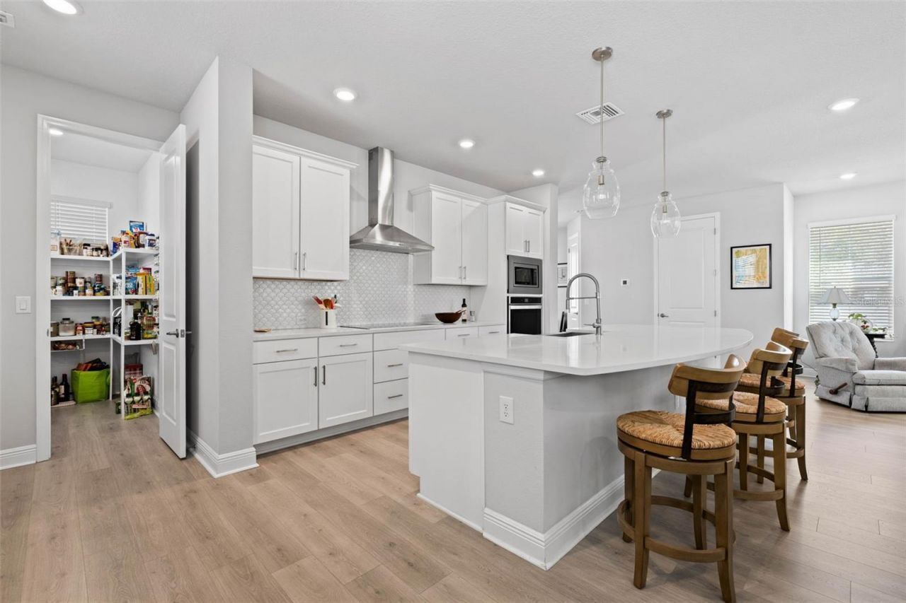 4500 2nd Avenue N, Saint Petersburg, FL 33713 Photo