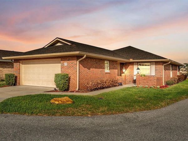 474 BARBADOS CIRCLE , LAKELAND, FL 33803