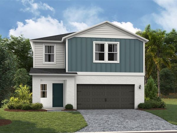 36659 SAGEMOOR DRIVE, ZEPHYRHILLS, FL 33541