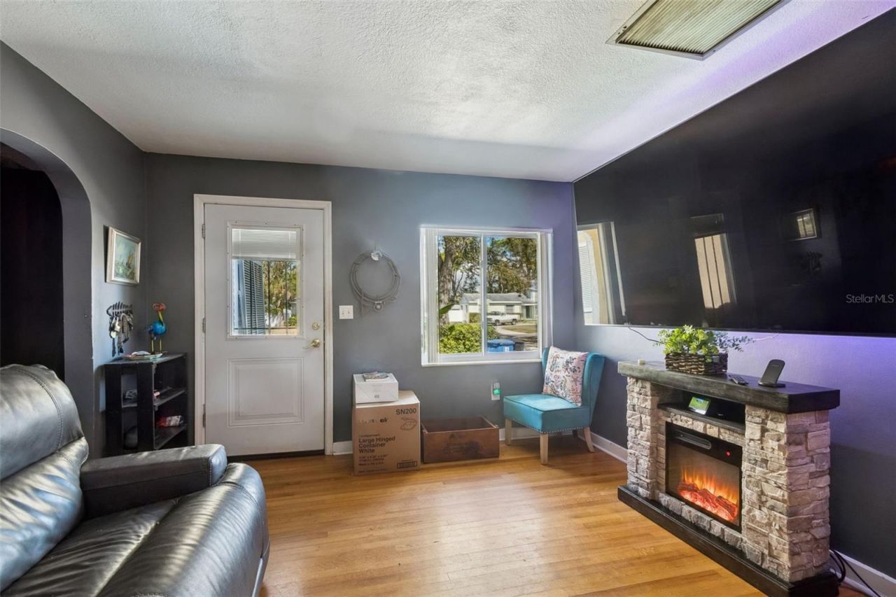 2120 Coronada Way S, Saint Petersburg, FL 33712 Photo