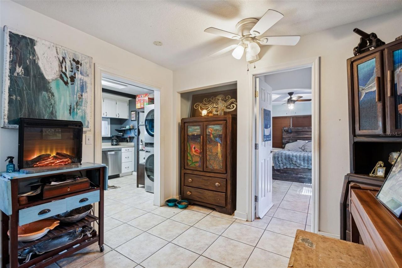 2120 Coronada Way S, Saint Petersburg, FL 33712 Photo