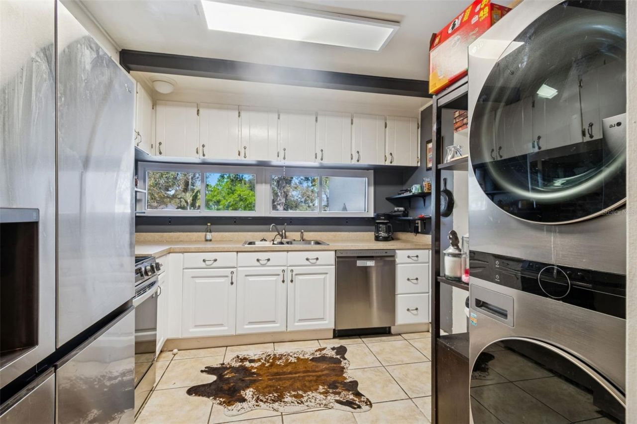 2120 Coronada Way S, Saint Petersburg, FL 33712 Photo