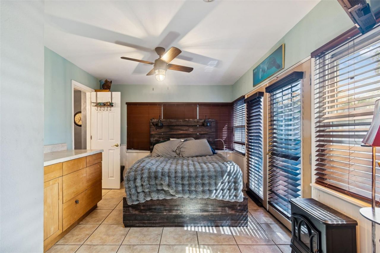 2120 Coronada Way S, Saint Petersburg, FL 33712 Photo