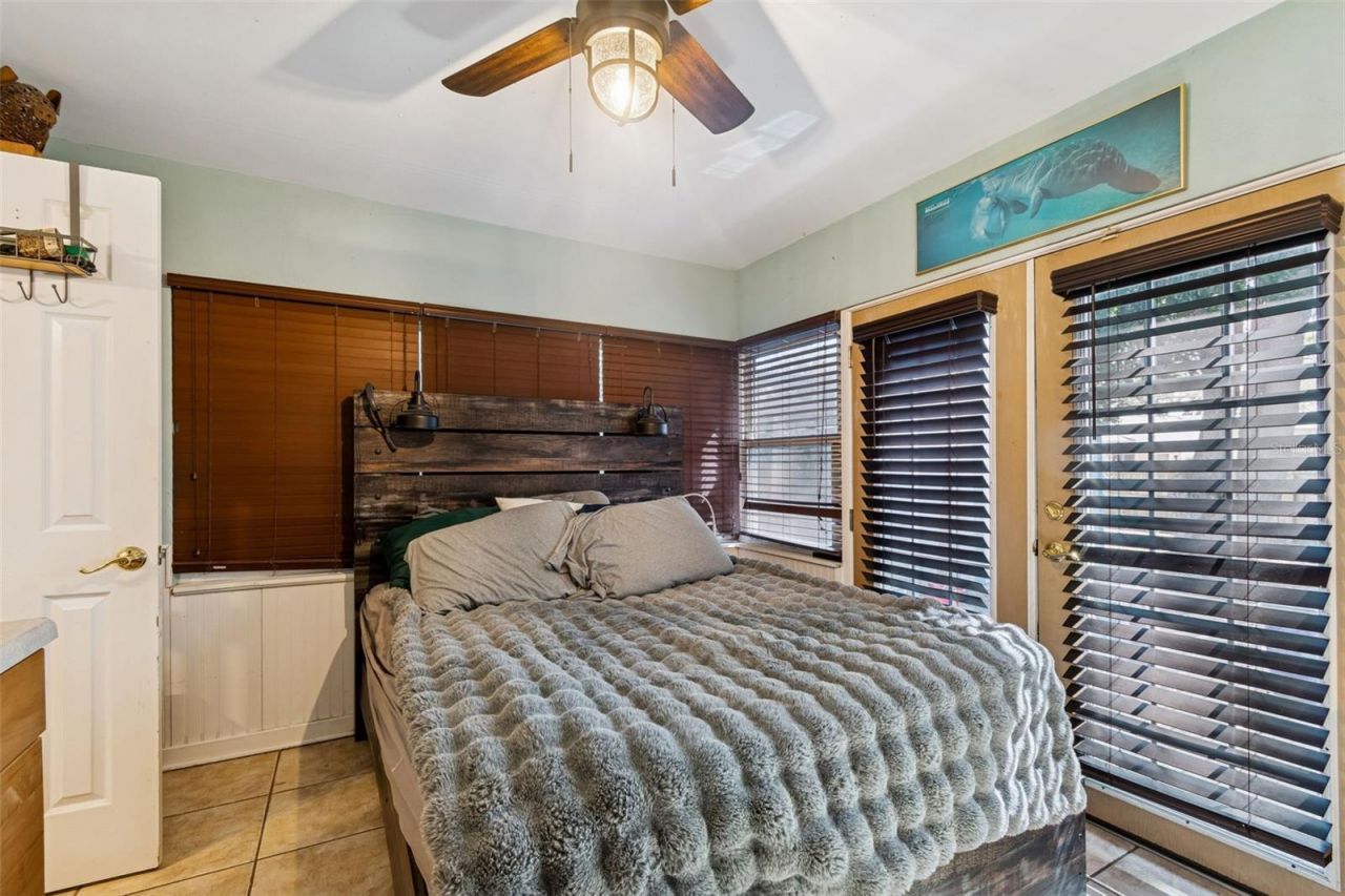 2120 Coronada Way S, Saint Petersburg, FL 33712 Photo