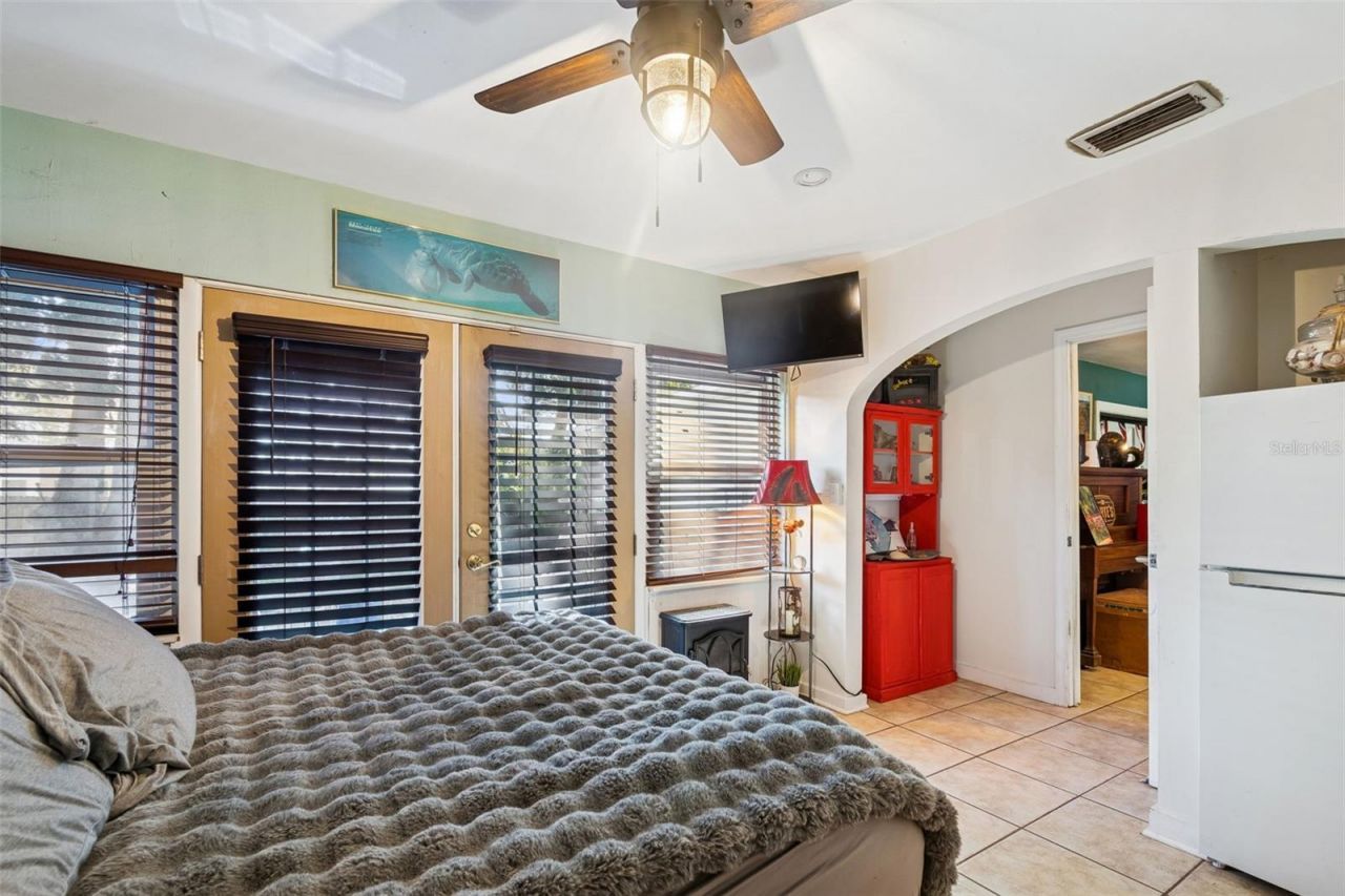 2120 Coronada Way S, Saint Petersburg, FL 33712 Photo