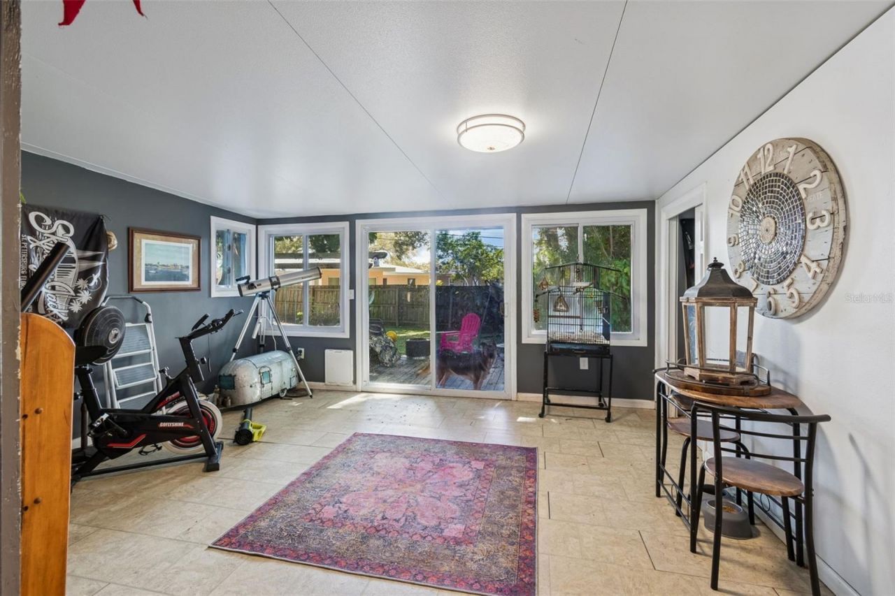 2120 Coronada Way S, Saint Petersburg, FL 33712 Photo