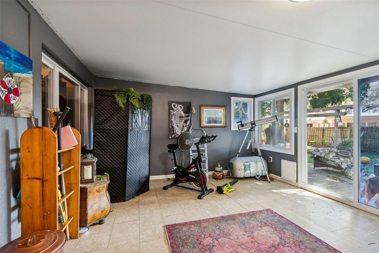 2120 Coronada Way S, Saint Petersburg, FL 33712 Photo