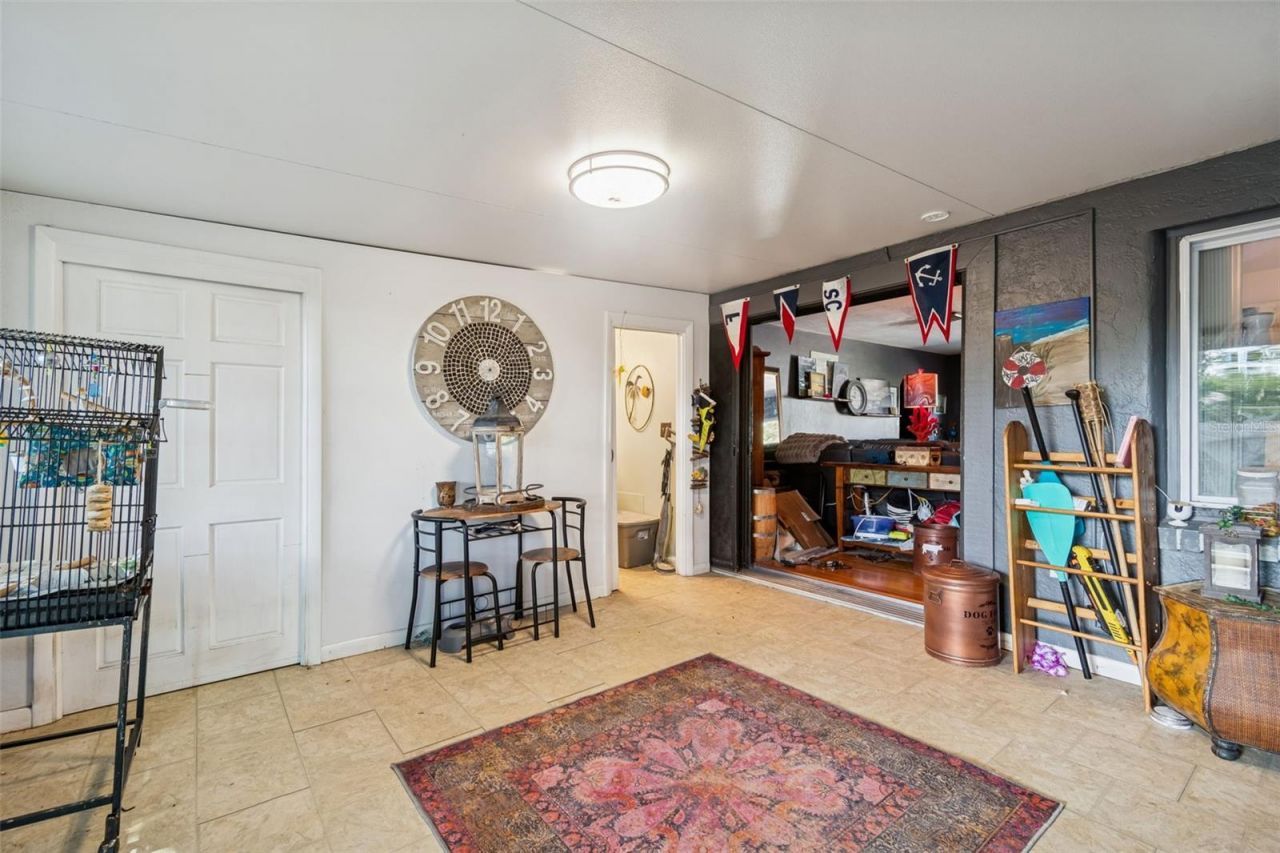 2120 Coronada Way S, Saint Petersburg, FL 33712 Photo