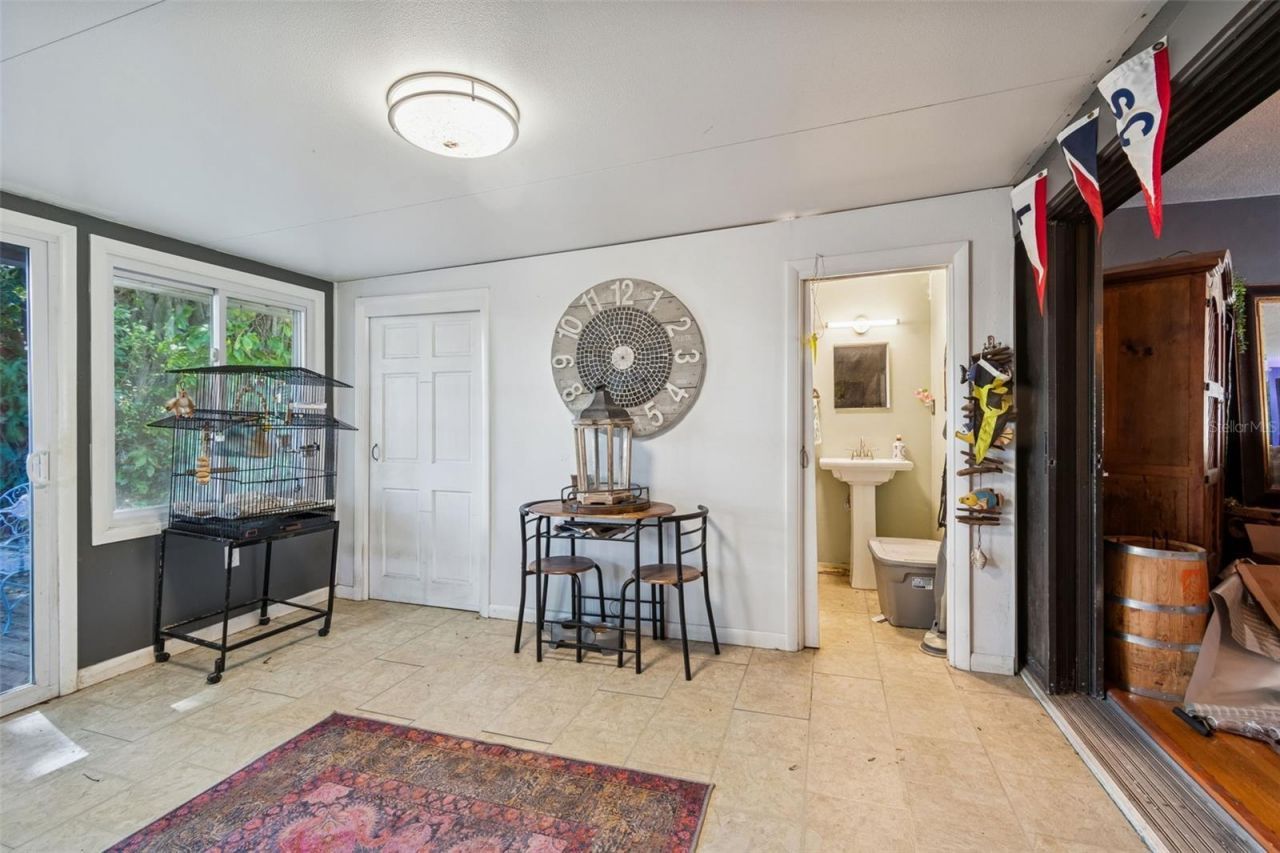 2120 Coronada Way S, Saint Petersburg, FL 33712 Photo