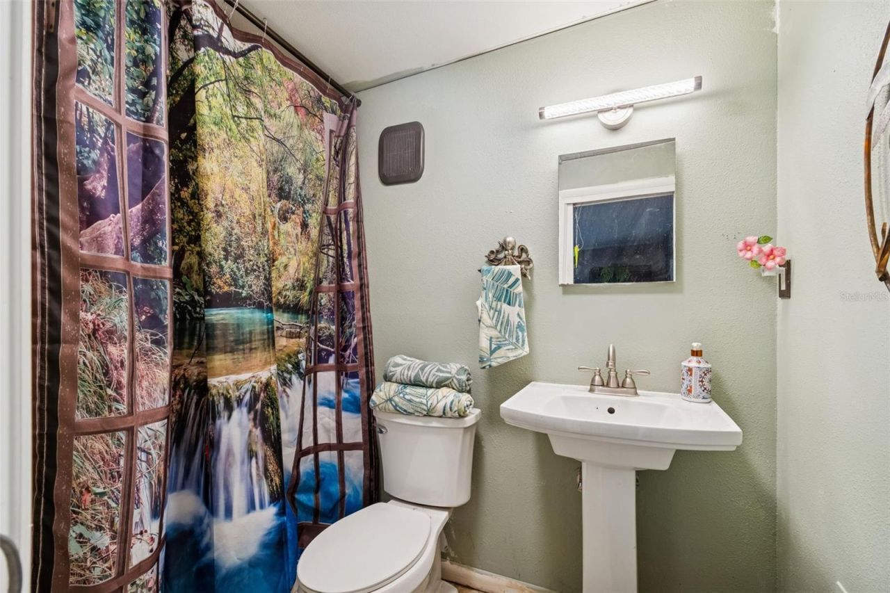 2120 Coronada Way S, Saint Petersburg, FL 33712 Photo