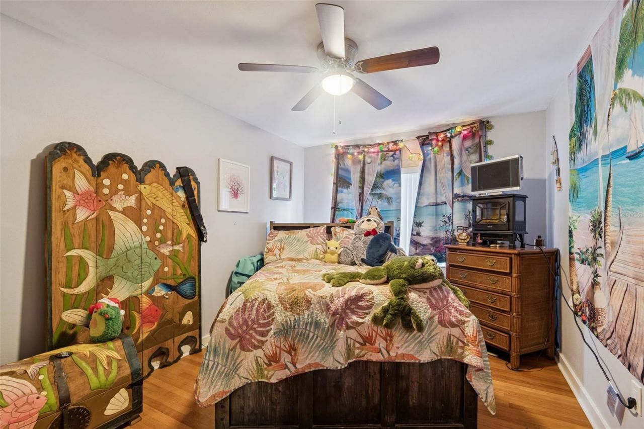 2120 Coronada Way S, Saint Petersburg, FL 33712 Photo