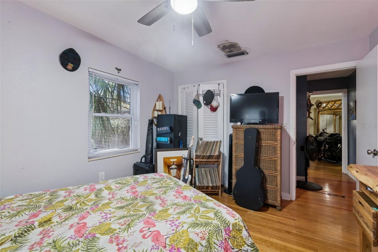 2120 Coronada Way S, Saint Petersburg, FL 33712 Photo