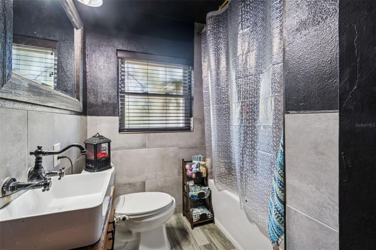 2120 Coronada Way S, Saint Petersburg, FL 33712 Photo