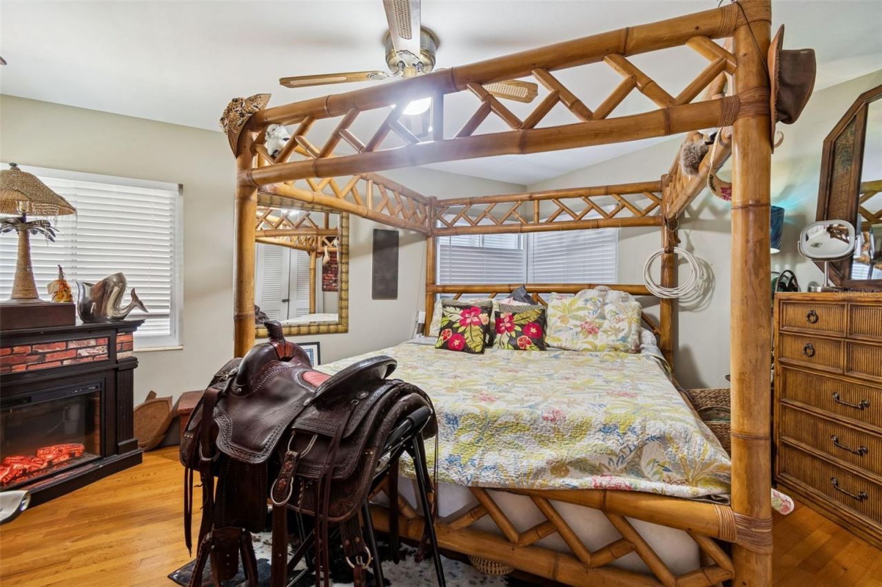 2120 Coronada Way S, Saint Petersburg, FL 33712 Photo