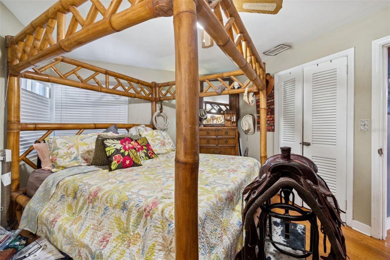 2120 Coronada Way S, Saint Petersburg, FL 33712 Photo