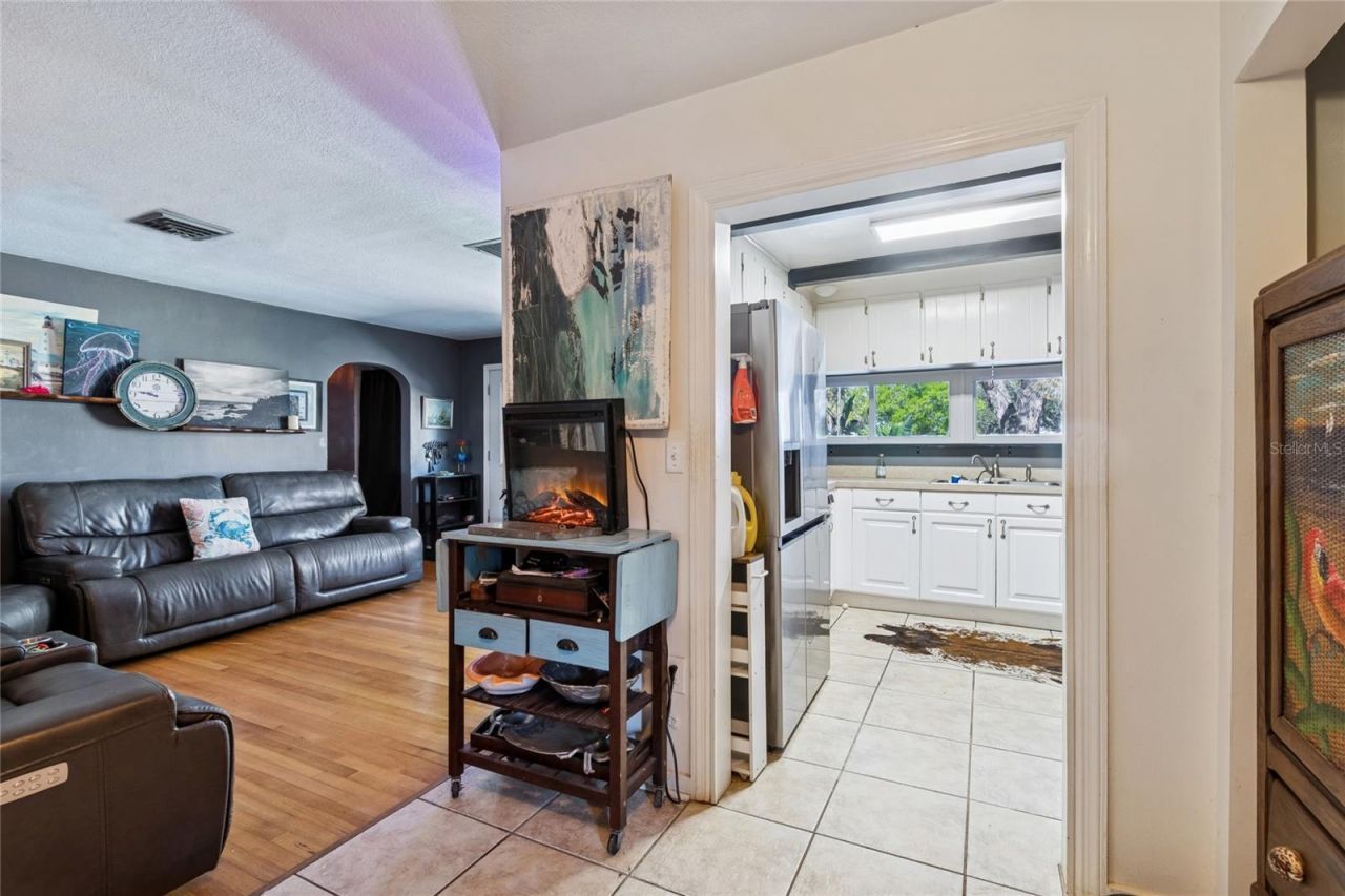 2120 Coronada Way S, Saint Petersburg, FL 33712 Photo