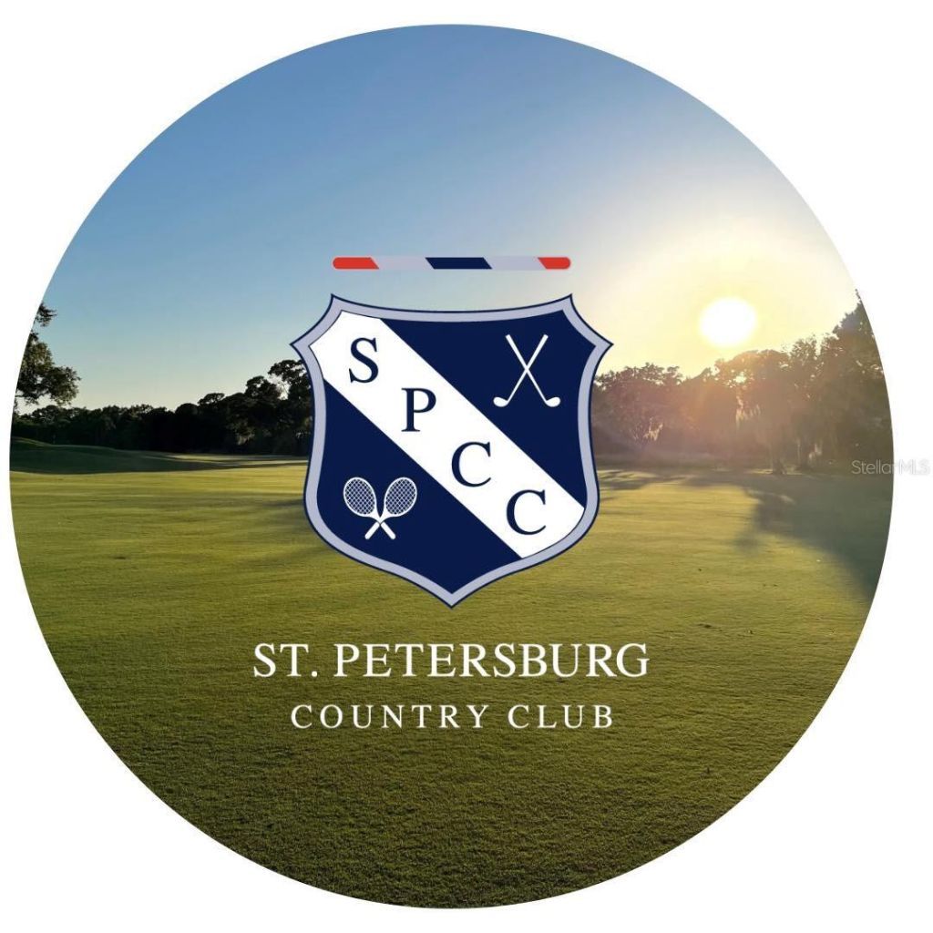 2120 Coronada Way S, Saint Petersburg, FL 33712 Photo